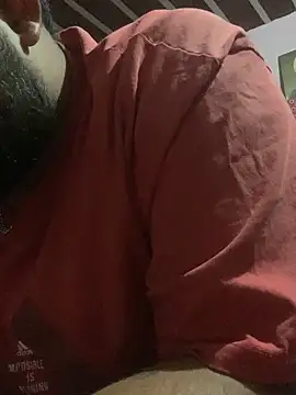 amitsharma7868 online show from November 7, 4:00 pm