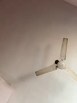 amitsharma7868 online show from November 15, 5:33 am