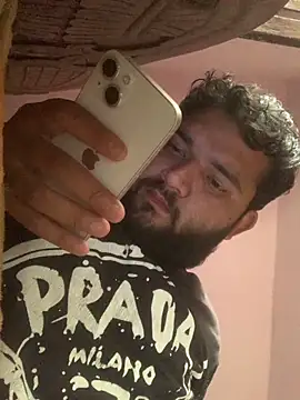 amitsharma7868 online show from November 21, 8:35 am