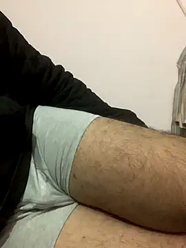 amitsharma7868 online show from December 2, 3:47 pm