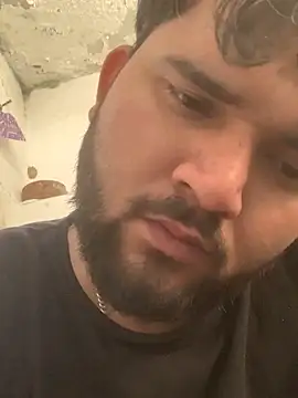 amitsharma7868 online show from December 4, 4:00 am