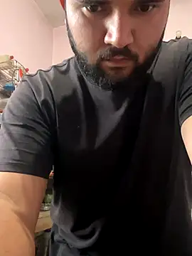 amitsharma7868 online show from December 18, 2:49 am