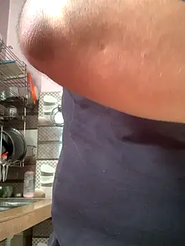 amitsharma7868 online show from December 1, 6:36 am