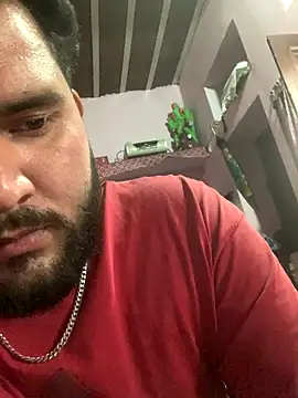 amitsharma7868 online show from November 8, 11:03 am