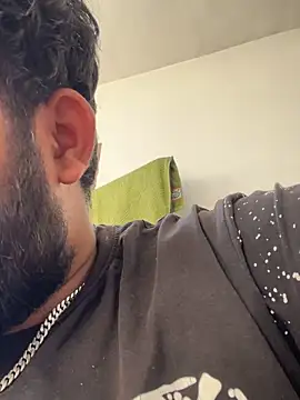 amitsharma7868 online show from November 28, 8:58 am