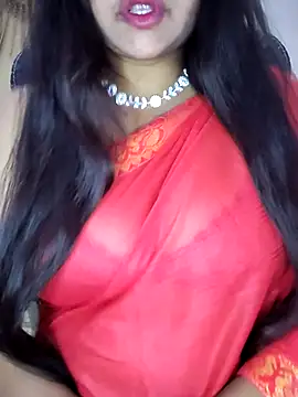 monika 555 online show from November 6, 2:10 pm