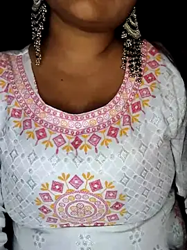 monika 555 online show from November 7, 10:42 am