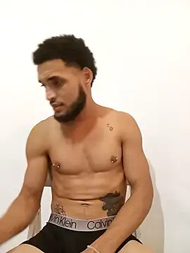 Utreh  online show from November 5, 4:15 am