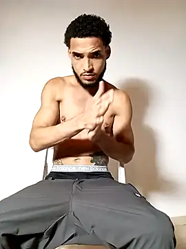 Utreh  online show from October 28, 11:58 pm