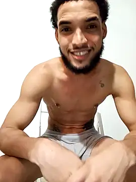 Utreh  online show from October 30, 10:50 pm