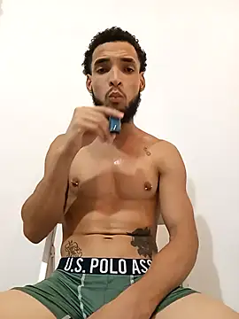 Utreh  online show from November 6, 4:27 am