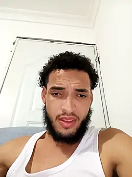 Utreh  online show from December 2, 3:52 am