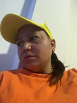 Snapshot of haashkyo chatting on December 4, 7:24 pm haashkyo online show from December 4, 7:24 pm