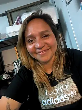 haashkyo online show from March 29, 4:25 am