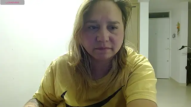 haashkyo online show from May 12, 3:25 am