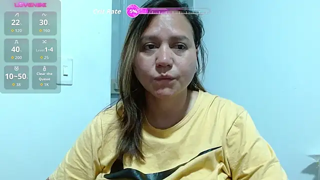 Snapshot of haashkyo chatting on November 11, 4:02 pm haashkyo online show from November 11, 4:02 pm