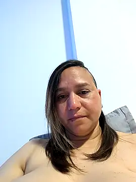 Snapshot of haashkyo chatting on December 5, 7:34 pm haashkyo online show from December 5, 7:34 pm