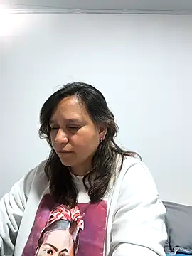 Snapshot of haashkyo chatting on October 29, 5:12 pm haashkyo online show from October 29, 5:12 pm