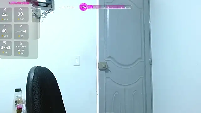 haashkyo online show from April 4, 2:56 pm