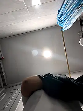 Snapshot of haashkyo chatting on November 15, 6:34 pm haashkyo online show from November 15, 6:34 pm