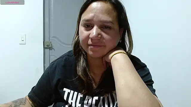 haashkyo online show from December 19, 5:00 am