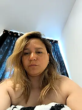 haashkyo online show from April 22, 2:13 pm