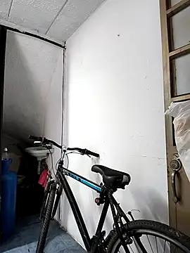 Snapshot of haashkyo chatting on November 29, 7:36 pm haashkyo online show from November 29, 7:36 pm