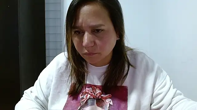 Snapshot of haashkyo chatting on November 26, 2:28 pm haashkyo online show from November 26, 2:28 pm