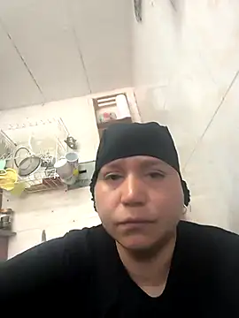 haashkyo online show from April 12, 7:17 pm