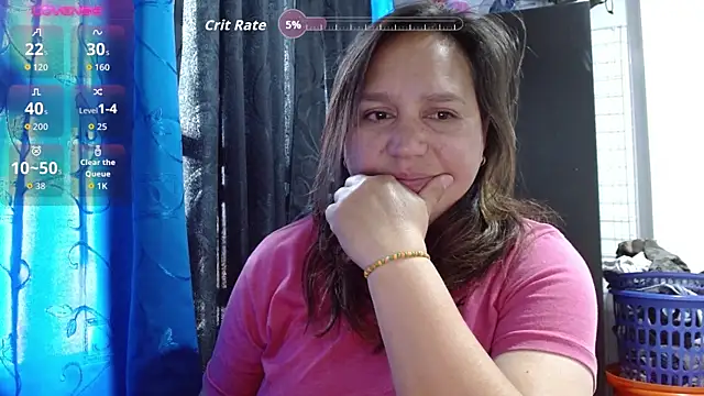 haashkyo online show from January 6, 8:13 pm