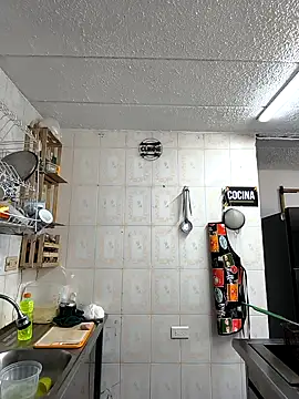 haashkyo online show from February 9, 5:55 pm