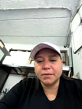 haashkyo online show from February 20, 7:27 pm