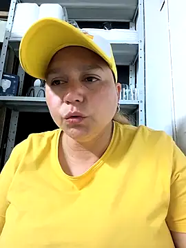 haashkyo online show from April 10, 11:01 pm