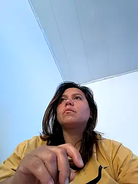 haashkyo online show from January 10, 4:35 pm