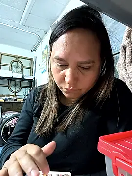 haashkyo online show from January 13, 11:52 pm