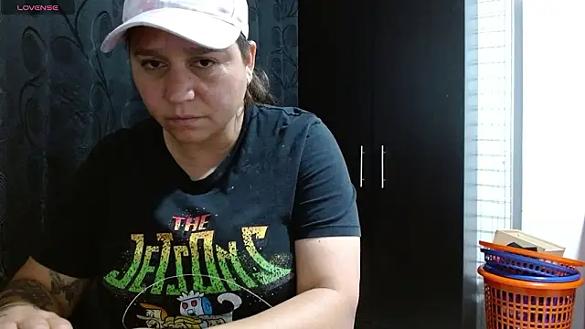 haashkyo online show from February 14, 6:46 am