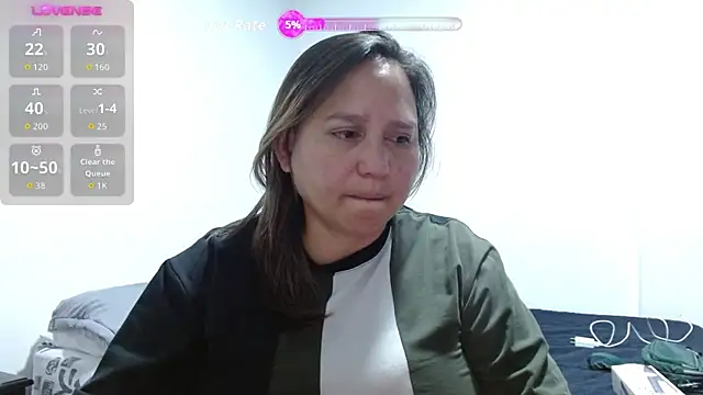 Snapshot of haashkyo chatting on October 30, 5:32 pm haashkyo online show from October 30, 5:32 pm