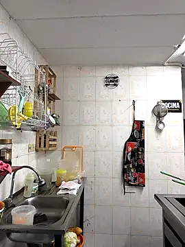 haashkyo online show from February 28, 9:03 pm