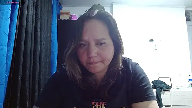 haashkyo online show from January 9, 4:08 am