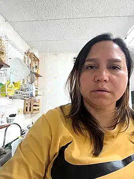 haashkyo online show from February 12, 5:56 pm