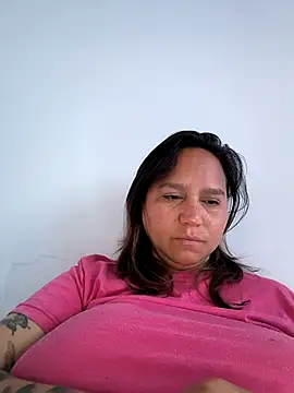 haashkyo online show from January 7, 2:11 pm