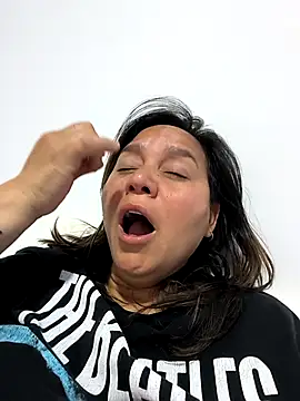 haashkyo online show from January 11, 4:58 pm