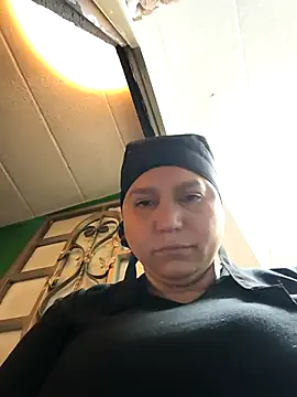 Snapshot of haashkyo chatting on November 9, 12:36 am haashkyo online show from November 9, 12:36 am