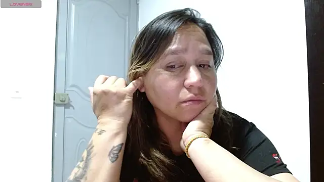 haashkyo online show from December 20, 6:49 am