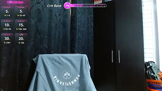 haashkyo online show from March 2, 4:13 am