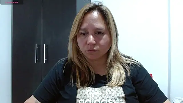 haashkyo online show from April 7, 7:48 pm