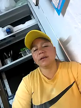 haashkyo online show from April 12, 4:27 am