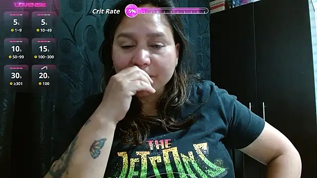 haashkyo online show from March 5, 2:52 am