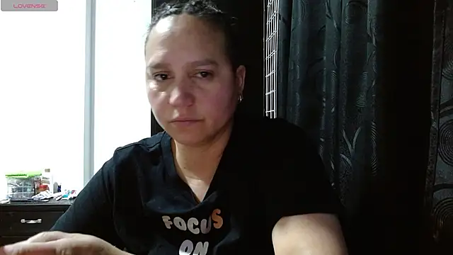 haashkyo online show from September 23, 5:25 am