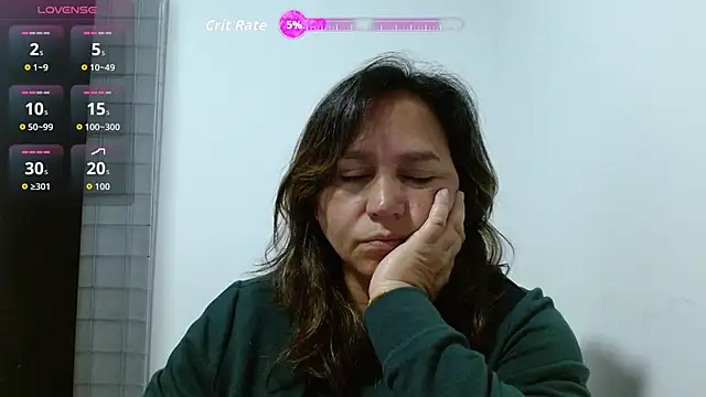 Snapshot of haashkyo chatting on November 24, 7:58 pm haashkyo online show from November 24, 7:58 pm